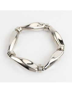 Pulsera Eástica New Organic