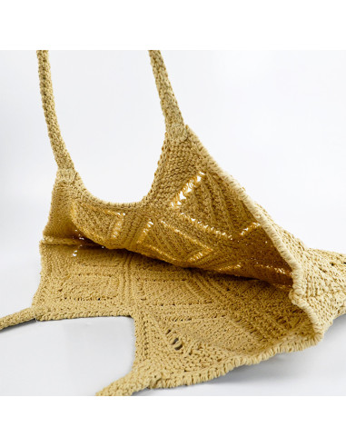 Bolso Shopper Copacabana