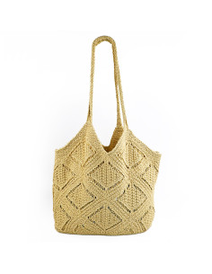 Bolso Shopper Copacabana
