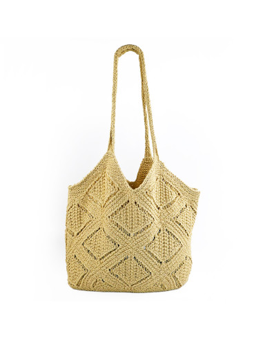 Bolso Shopper Copacabana
