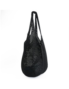 Bolso Shopper Leblon