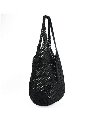 Bolso Shopper Leblon