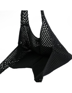 Bolso Shopper Leblon