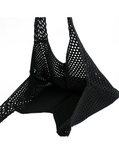 Bolso Shopper Leblon