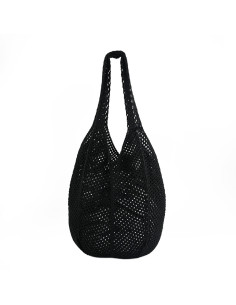 Bolso Shopper Leblon
