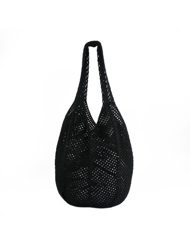 Bolso Shopper Leblon