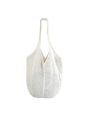 Bolso Shopper Leblon