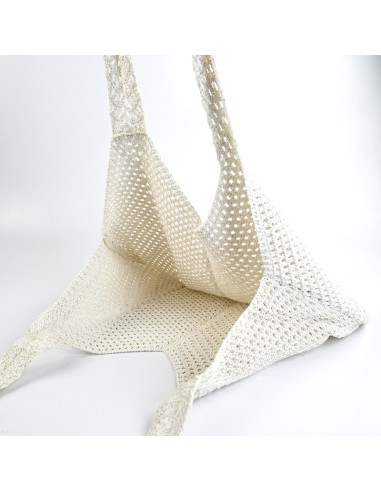 Bolso Shopper Leblon