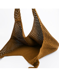 Bolso Shopper Leblon