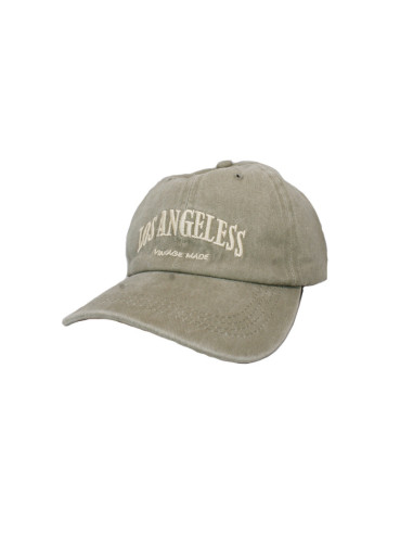 Gorra Angels