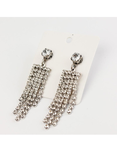 Aro de Strass New Night