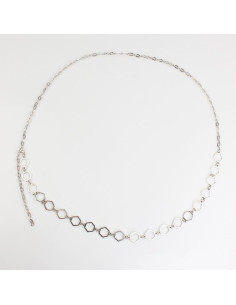 Cinturón de Cadena Plygon