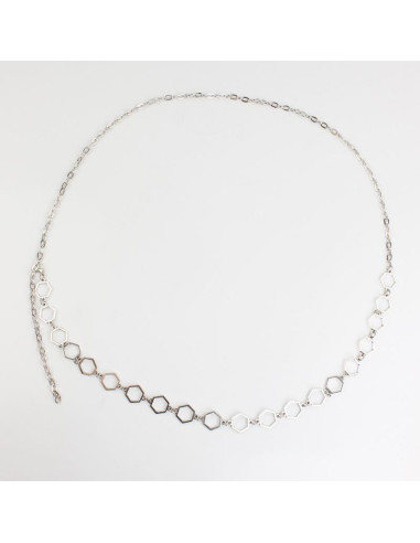 Cinturón de Cadena Plygon