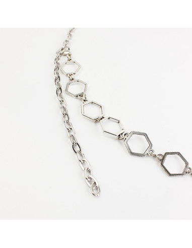 Cinturón de Cadena Plygon