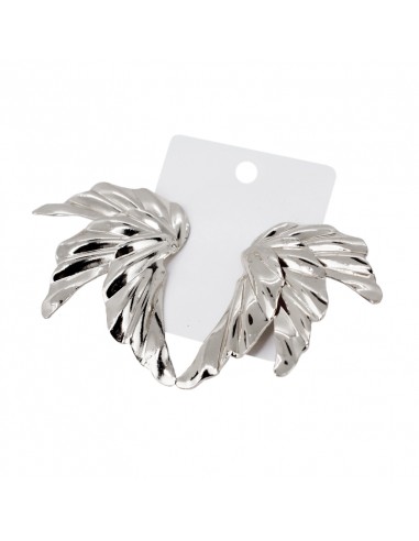 copia de Aro Wings