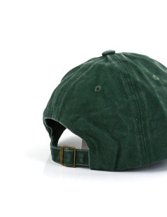 Gorra The Good Vines Only