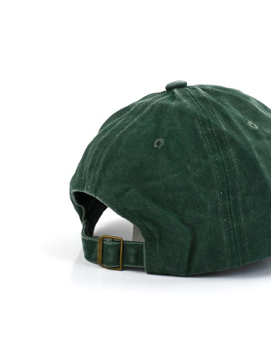 Gorra The Good Vines Only