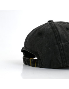 Gorra The Good Vines Only