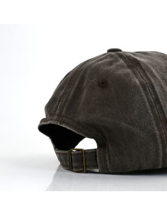 Gorra The Good Vines Only