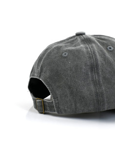 Gorra The Good Vines Only