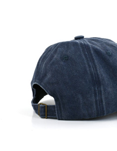 Gorra The Good Vines Only