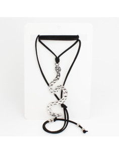 Collar Snake XXL