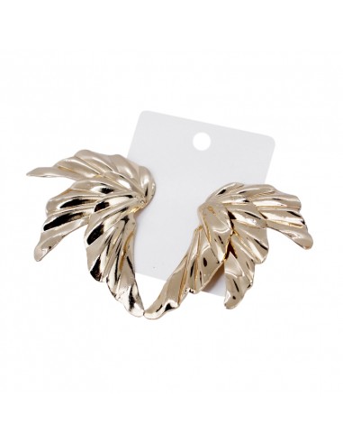 Aro Wings Gold