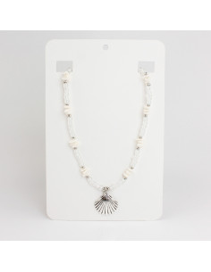 Collar Flexible Shell Color