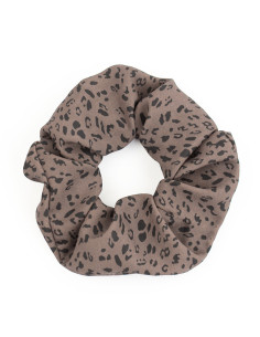 Scrunchie para pelo | Infinita Moda | Mayorista de Bijouterie
