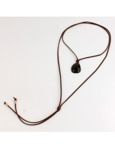 Collar Organic Acrylic