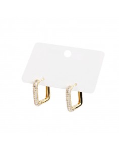 Aro Midnight Gold Premium