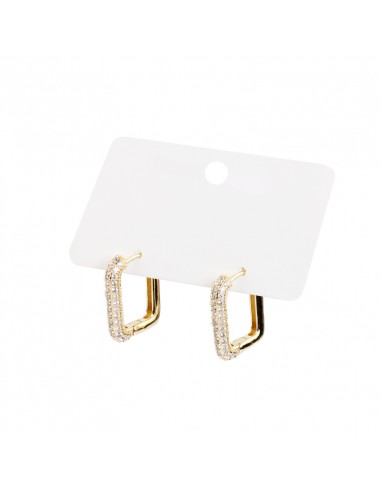 Aro Midnight Gold Premium