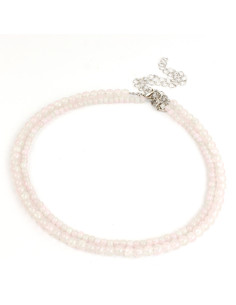 Collar Flexible Energy Duo Size