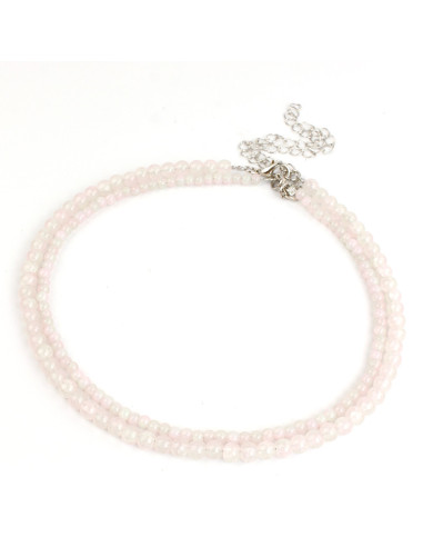 Collar Flexible Energy Duo Size