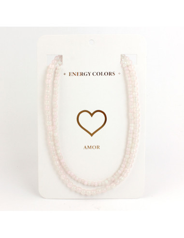 Collar Flexible Energy Duo Size