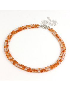 Collar Flexible Energy Duo Size