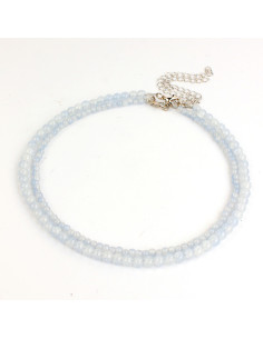 Collar Flexible Energy Duo Size