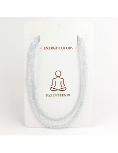 Collar Flexible Energy Duo Size