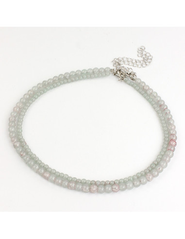 Collar Flexible Energy Duo Size