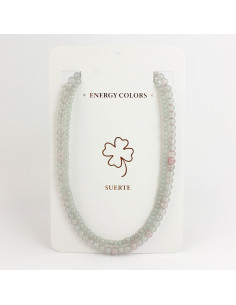 Collar Flexible Energy Duo Size