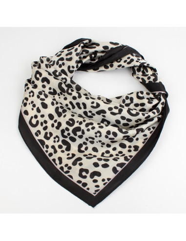 Pañuelo Animal Sand | Venta mayorista – Infinita