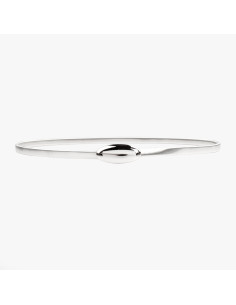 Cinturón Elastizado Crystal