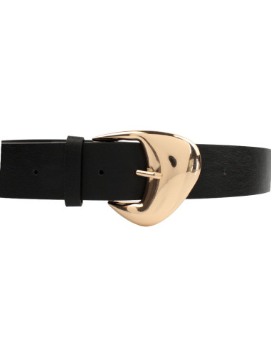 Cinturón Faja Nuria