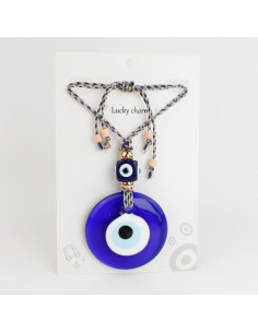 Home Line Amuleto New Color Amulet