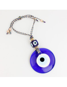 Home Line Amuleto New Color Amulet