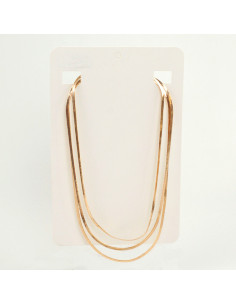 Collar Elegant Classic