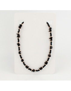 Collar Flexible Summer Scales