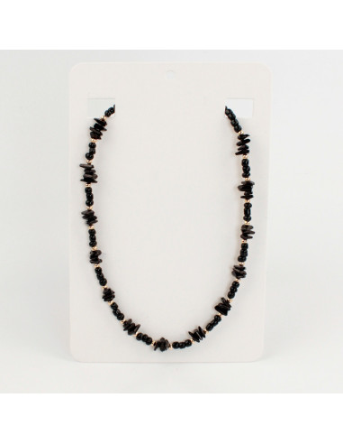 Collar Flexible Summer Scales