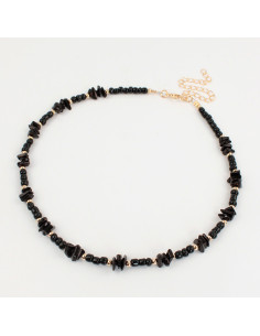 Collar Flexible Summer Scales