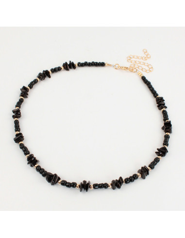 Collar Flexible Summer Scales